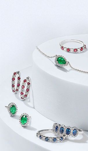 Gemstone Education And Guidance